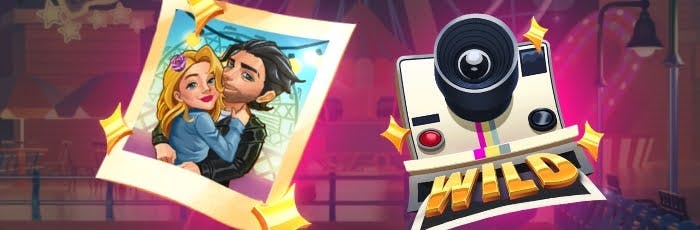jogos de larne