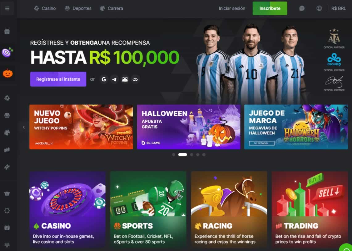 jogos sky ao vivo