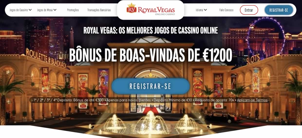 333bet plataforma