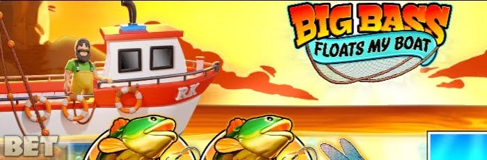 play casino games