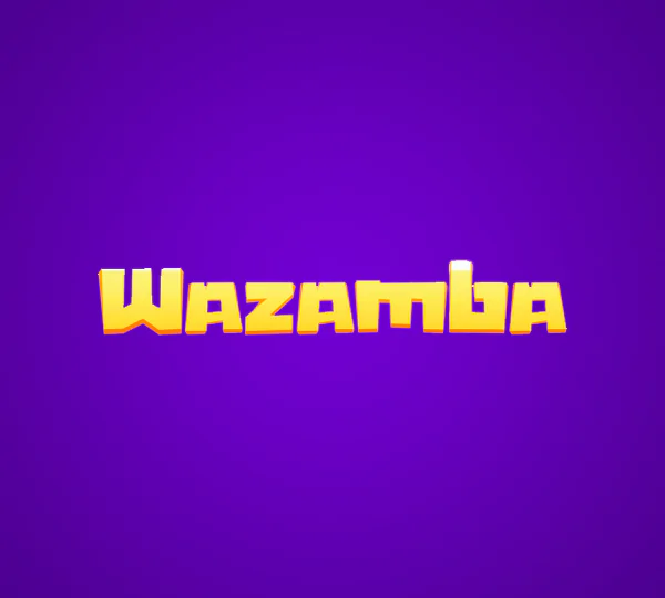 shop bet com