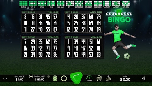 www.shopbet 9ja.com