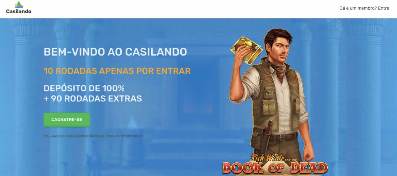 assistir jogo do palmeiras ao vivo band