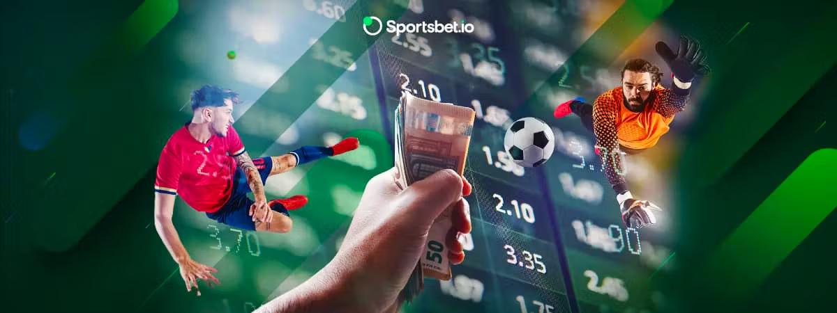 futebol ao vivo gratis futemax