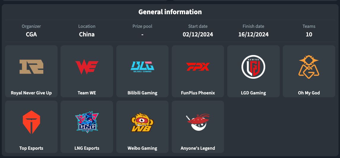 online betting in colorado