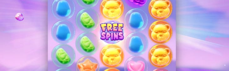 jogos ao vivo online gratis pela internet