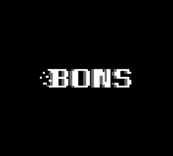 jogo que pode jogar