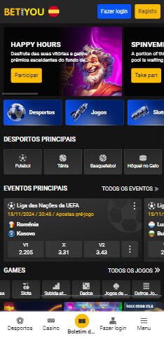 plataforma de 3 reais tigre