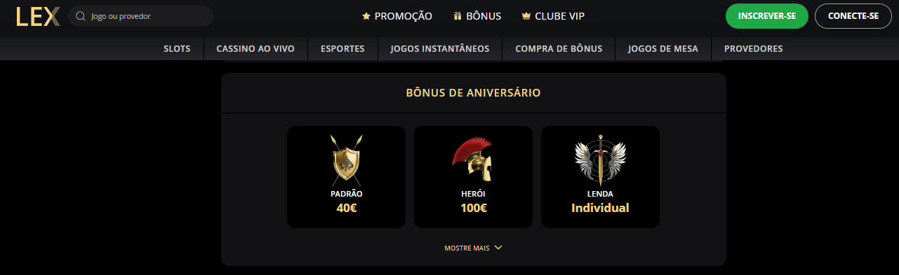 bet365 ao vivo resultados