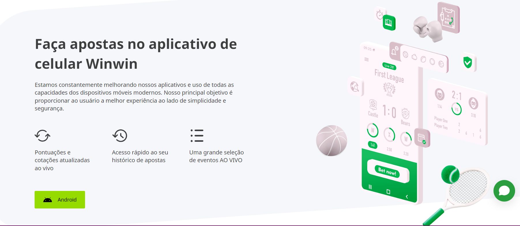 0 free chips no deposit casino
