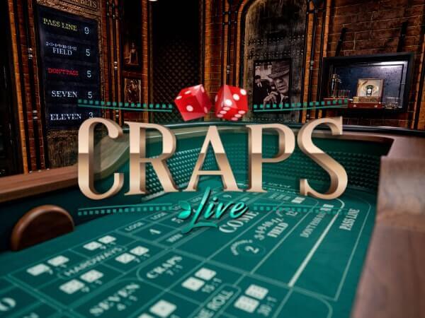 gals sport betting online