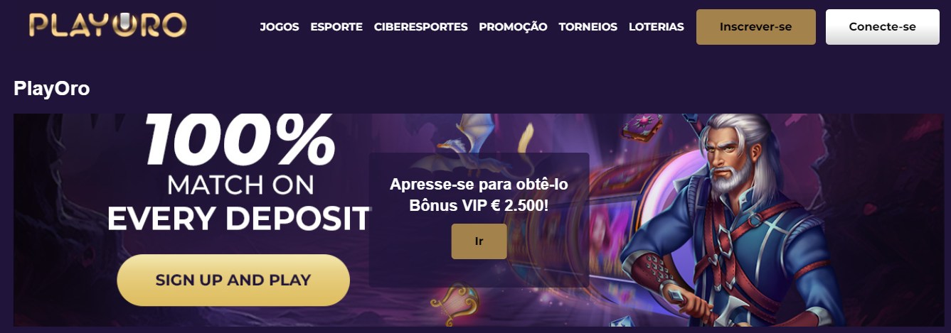 jogo do bicho online