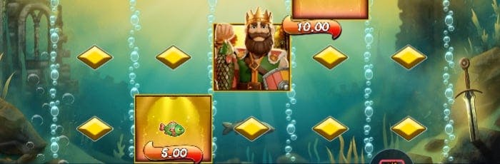 jogo de roleta russa