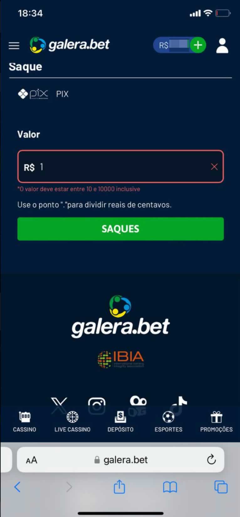 v6pg v6rg.com plataforma