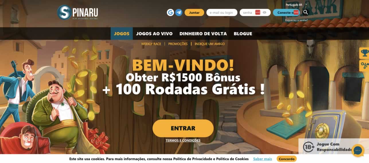 livescore bet login