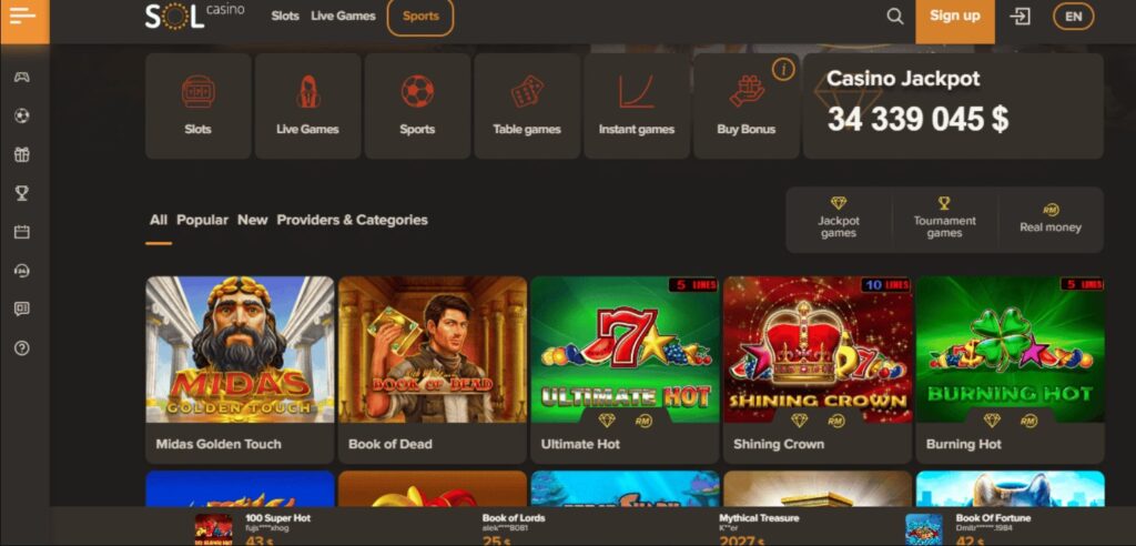 jogos da copa ao vivo futemax