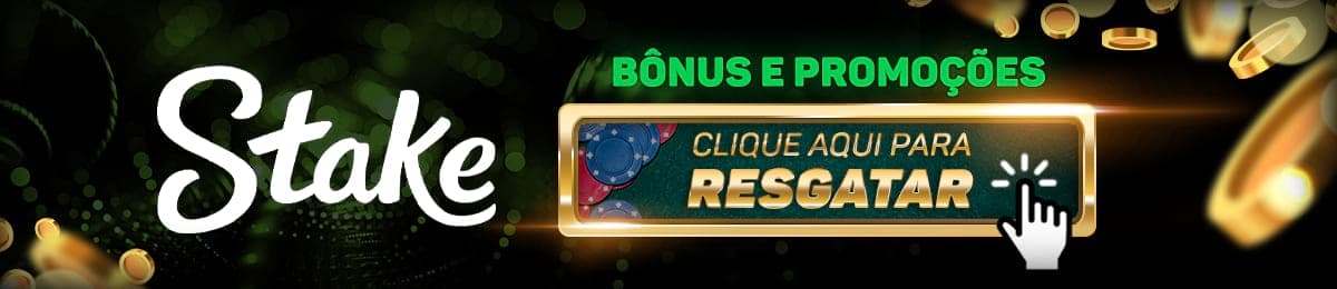 online casino with free 100