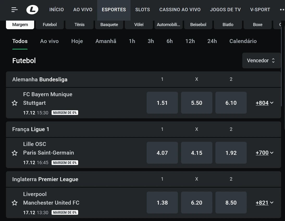 rainbow six betting