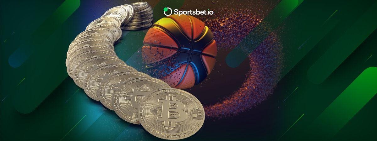 massachusetts online sports betting sites