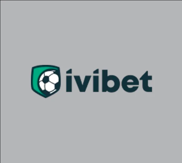 บา คา ร่า sbobet