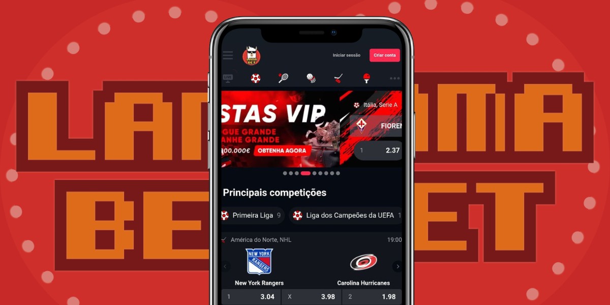 0 free chips no deposit casino