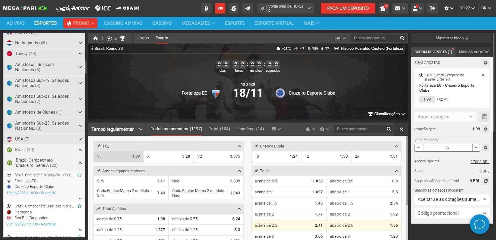 bursa taruhan bola sbobet terbesar