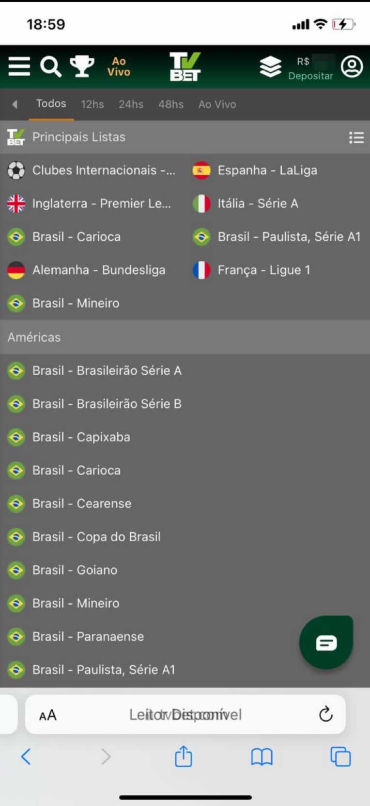 olhar panico na band ao vivo