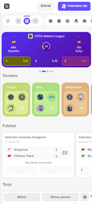 f12 .bet