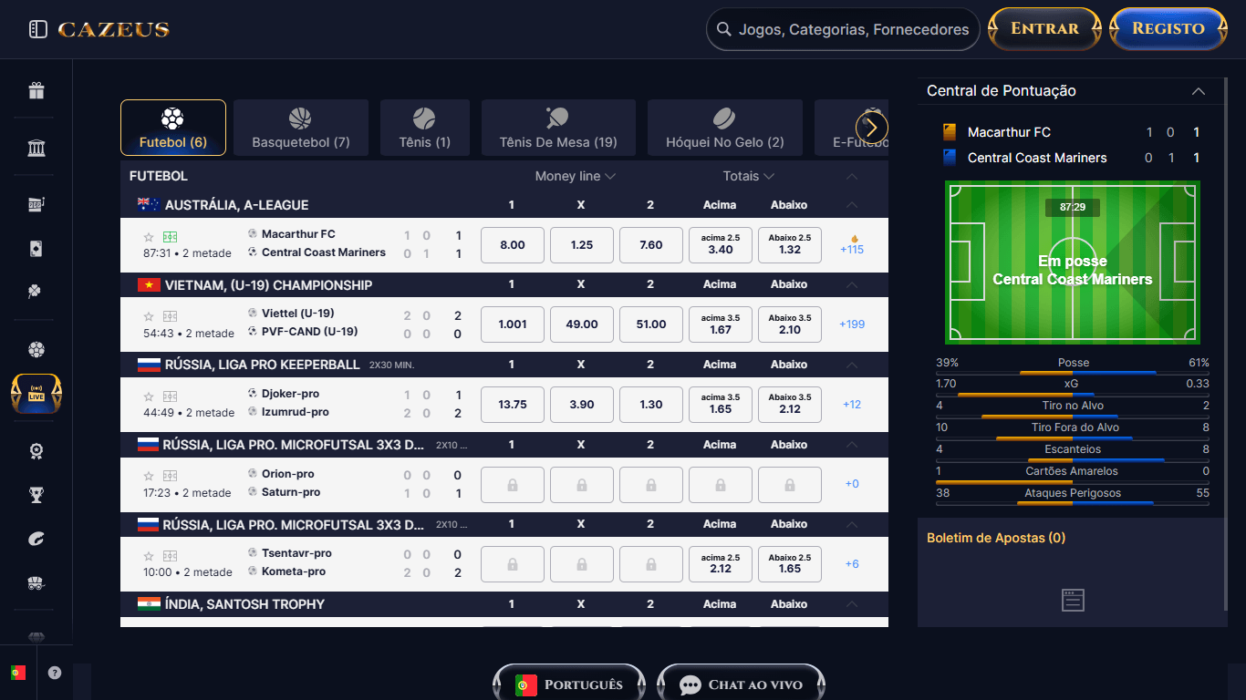 online betting law in india
