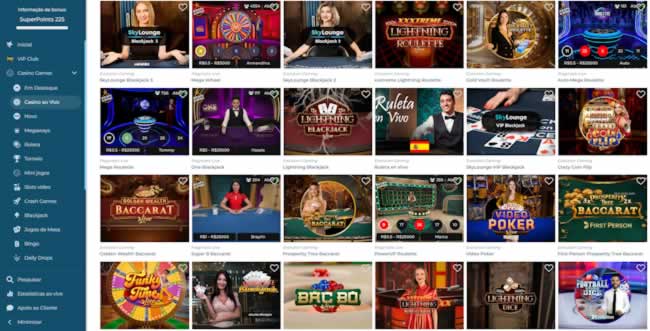 bursa taruhan bola sbobet terbesar