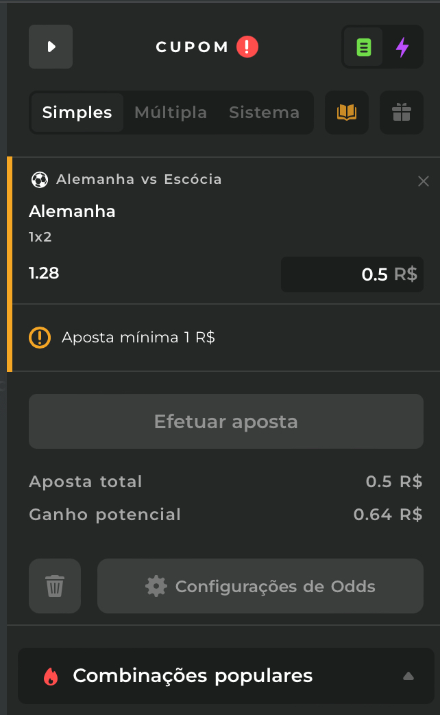 jogos sky ao vivo