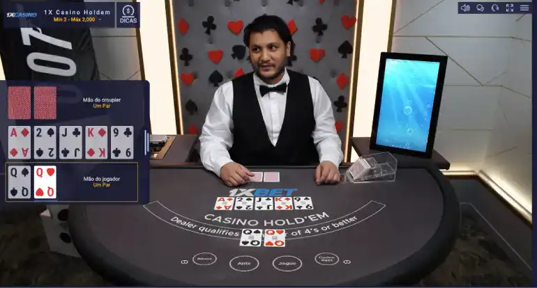jogos ao vivo psg