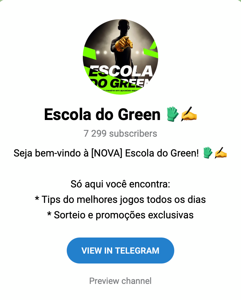 livescore bet login