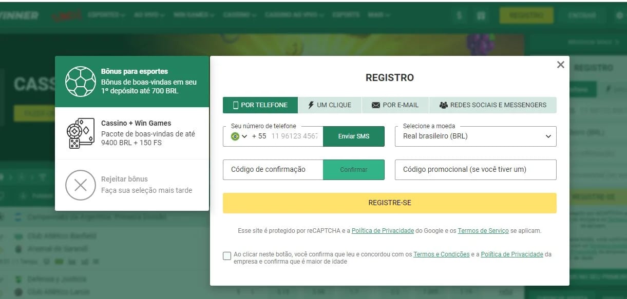 footmaxx futebol ao vivo