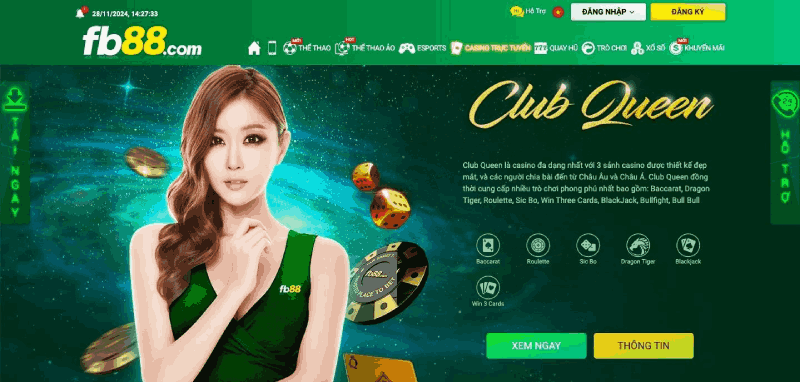 bet9jacomputer version