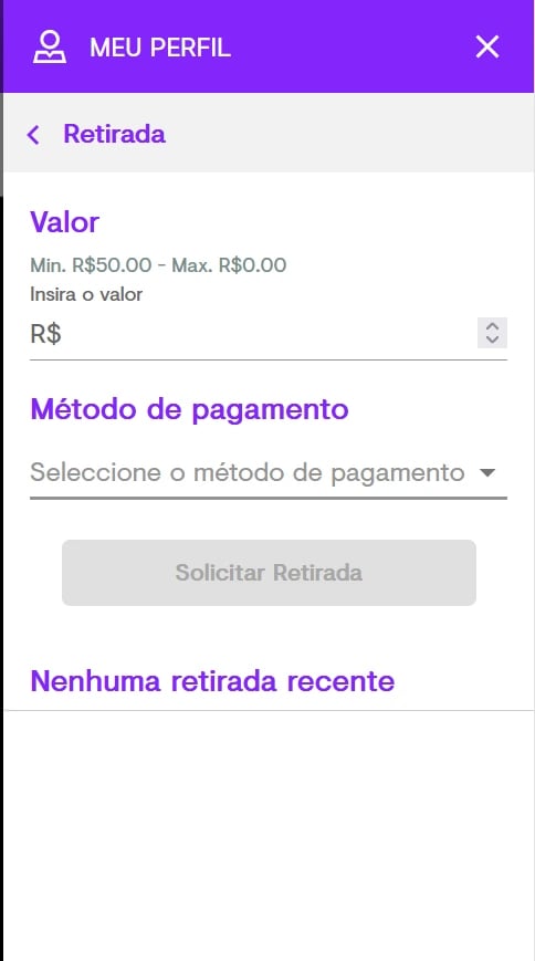 palpite flamengo x fluminense