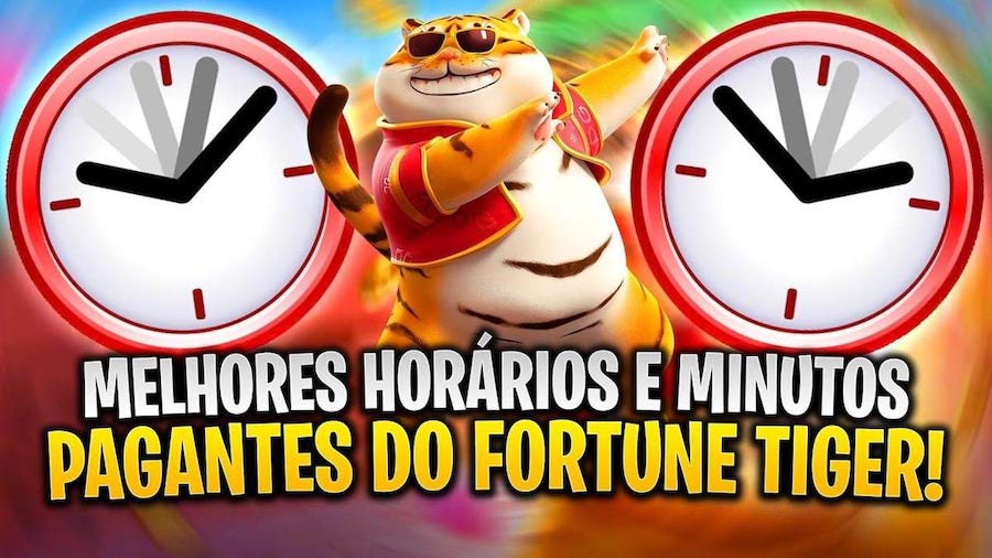 athletico pr games
