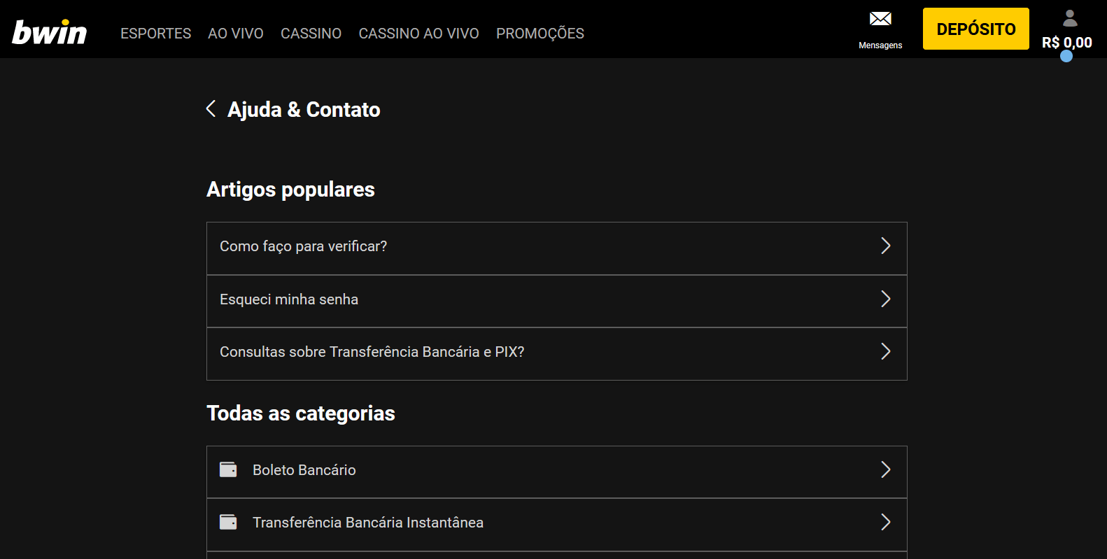 idade pitel bbb