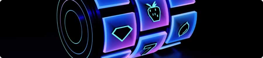 winbra.com