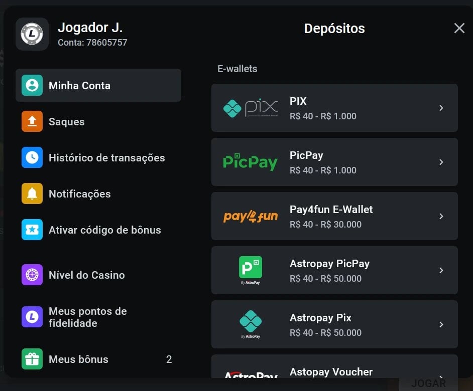 jogos ao vivo barcelona vs real madrid