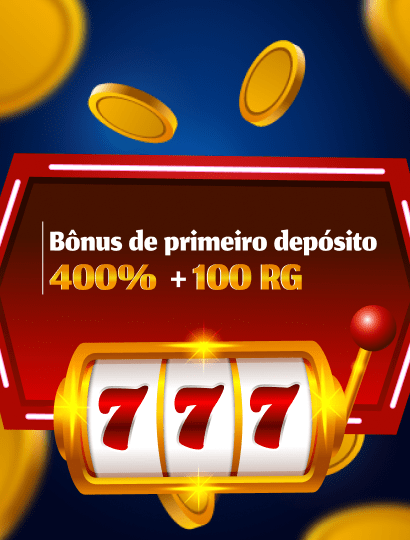 playzee
