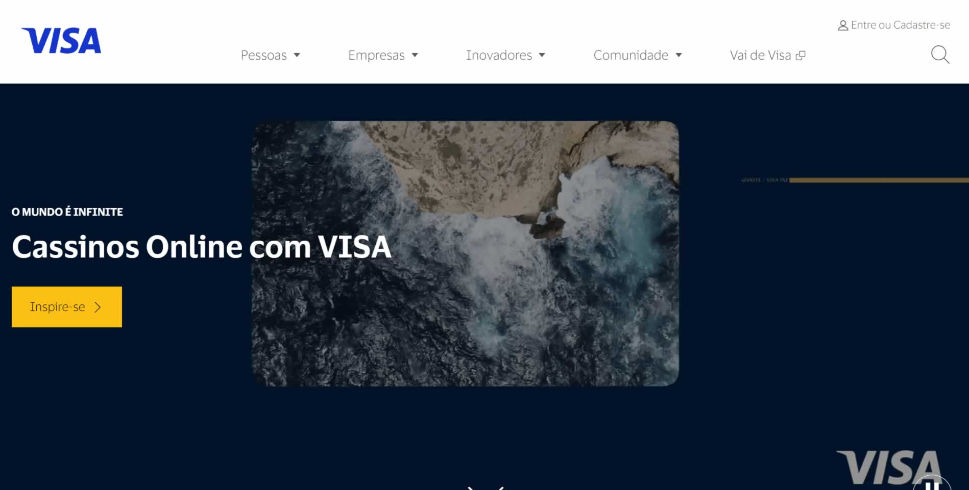 futebol jogos ao vivo