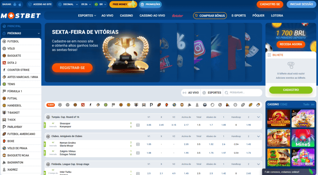 www futebol ao vivo biz