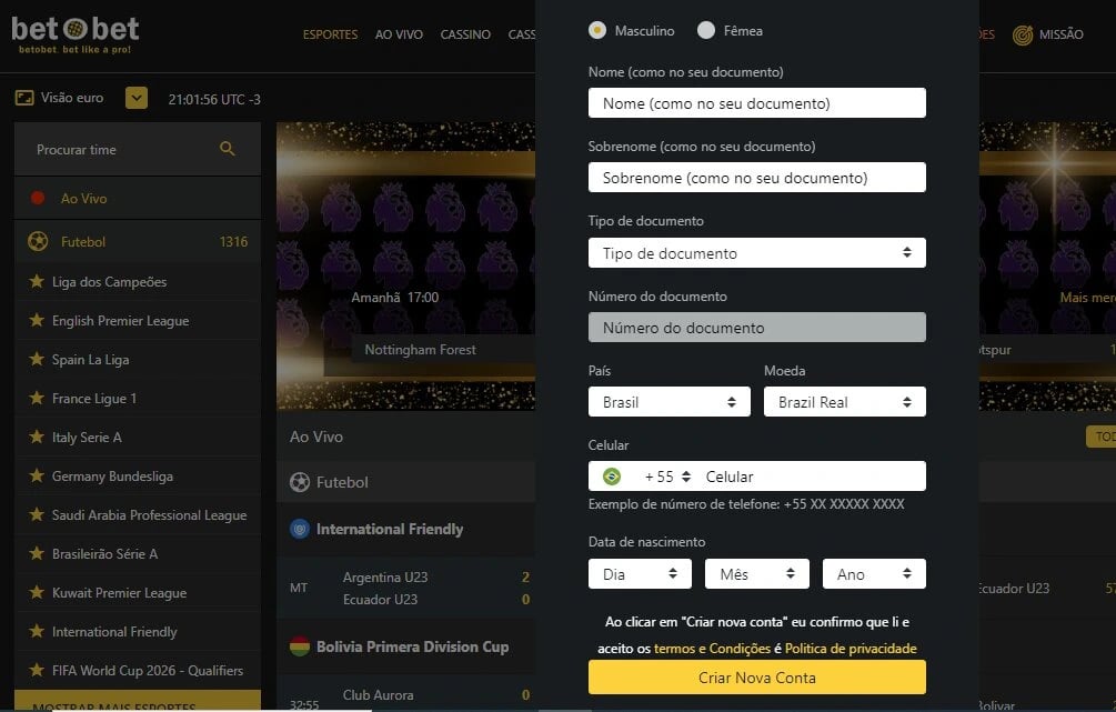 agen sbobet bola terbesar
