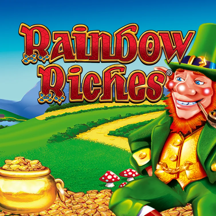 online betting in colorado