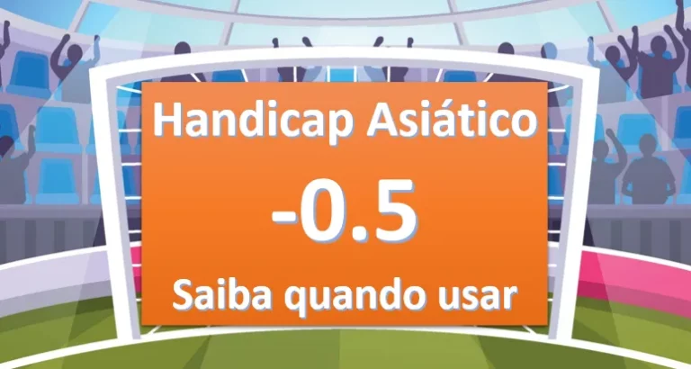 wimbledon jogos de hoje ao vivo