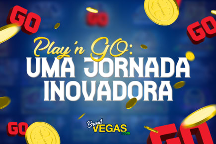 333bet plataforma