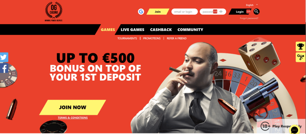 www.bet9jashop.