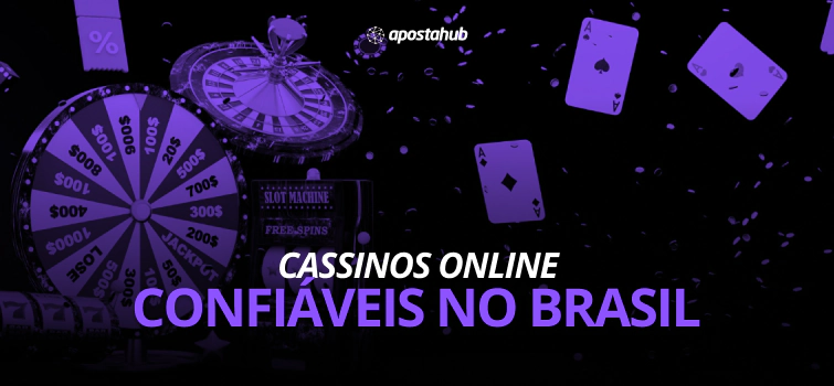 plataforma de 3 reais tigre