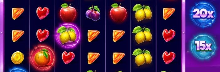super smash bros 64 rom
